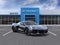 2027 Chevrolet Corvette Grand Sport Convertible, 3LT, RWD