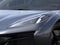 2027 Chevrolet Corvette Grand Sport Convertible, 3LT, RWD