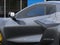 2027 Chevrolet Corvette Grand Sport Convertible, 3LT, RWD