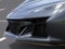 2027 Chevrolet Corvette Grand Sport Convertible, 3LT, RWD