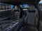 2027 Chevrolet Corvette Grand Sport Convertible, 3LT, RWD