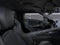 2027 Chevrolet Corvette Grand Sport Convertible, 3LT, RWD
