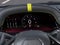 2027 Chevrolet Corvette Grand Sport Convertible, 3LT, RWD