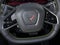2027 Chevrolet Corvette Grand Sport Convertible, 3LT, RWD