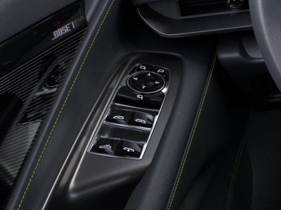 2027 Chevrolet Corvette Grand Sport Convertible, 3LT, RWD