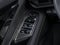 2027 Chevrolet Corvette Grand Sport Convertible, 3LT, RWD