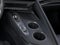 2027 Chevrolet Corvette Grand Sport Convertible, 3LT, RWD