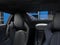 2027 Chevrolet Corvette Grand Sport Convertible, 3LT, RWD