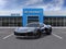 2027 Chevrolet Corvette Grand Sport Convertible, 3LT, RWD