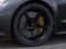2027 Chevrolet Corvette Grand Sport Convertible, 3LT, RWD