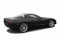 2004 Chevrolet Corvette Base