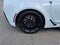 2018 Chevrolet Corvette Grand Sport