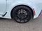 2018 Chevrolet Corvette Grand Sport