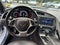 2018 Chevrolet Corvette Grand Sport