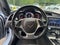 2018 Chevrolet Corvette Grand Sport