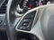 2018 Chevrolet Corvette Grand Sport