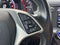 2018 Chevrolet Corvette Grand Sport