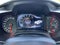 2018 Chevrolet Corvette Grand Sport