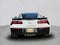 2018 Chevrolet Corvette Grand Sport