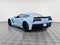 2018 Chevrolet Corvette Grand Sport