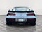 2018 Chevrolet Corvette Grand Sport