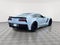 2018 Chevrolet Corvette Grand Sport