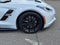 2018 Chevrolet Corvette Grand Sport