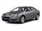 2010 Chevrolet Malibu LS