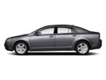 2010 Chevrolet Malibu LS