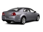 2010 Chevrolet Malibu LS