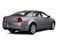 2010 Chevrolet Malibu LS