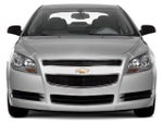 2010 Chevrolet Malibu LS