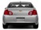 2010 Chevrolet Malibu LS