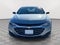 2023 Chevrolet Malibu FWD LS