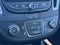 2023 Chevrolet Malibu FWD LS
