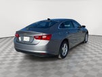 2023 Chevrolet Malibu FWD LS