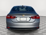 2023 Chevrolet Malibu FWD LS