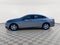 2023 Chevrolet Malibu FWD LS
