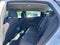 2023 Chevrolet Malibu FWD 1FL