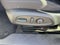 2023 Chevrolet Malibu FWD 1FL