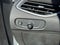 2023 Chevrolet Malibu FWD 1FL