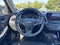 2023 Chevrolet Malibu FWD 1FL