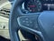 2023 Chevrolet Malibu FWD 1FL