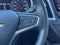 2023 Chevrolet Malibu FWD 1FL