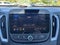 2023 Chevrolet Malibu FWD 1FL