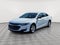 2023 Chevrolet Malibu FWD 1FL
