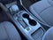 2023 Chevrolet Malibu FWD 1FL