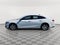 2023 Chevrolet Malibu FWD 1FL