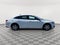 2023 Chevrolet Malibu FWD 1FL