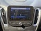 2024 Chevrolet Malibu FWD 2LT